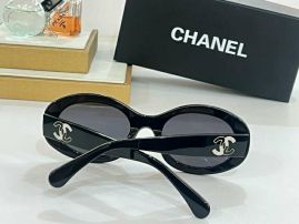 Picture of Chanel Sunglasses _SKUfw56704731fw